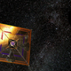 Image for article titled How Will Humans Get to Alpha Centauri?
